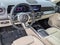 2026 Mercedes-Benz GLB GLB 250 4MATIC® SUV