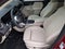 2026 Mercedes-Benz GLB GLB 250 4MATIC® SUV