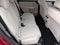 2026 Mercedes-Benz GLB GLB 250 4MATIC® SUV