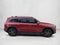 2026 Mercedes-Benz GLB GLB 250 4MATIC® SUV