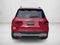 2026 Mercedes-Benz GLB GLB 250 4MATIC® SUV