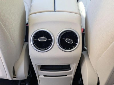 2026 Mercedes-Benz GLB GLB 250 4MATIC® SUV