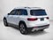2026 Mercedes-Benz GLB GLB 250 4MATIC® SUV