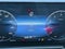 2026 Mercedes-Benz GLB GLB 250 4MATIC® SUV