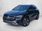 2026 Mercedes-Benz GLA GLA 250 SUV