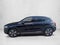 2026 Mercedes-Benz GLA GLA 250 SUV