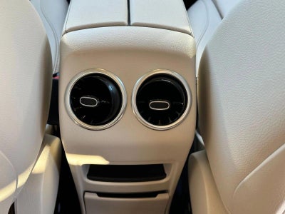 2023 Mercedes-Benz GLA GLA 250 SUV