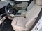 2024 Mercedes-Benz GLA GLA 250 SUV