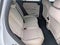 2024 Mercedes-Benz GLA GLA 250 SUV