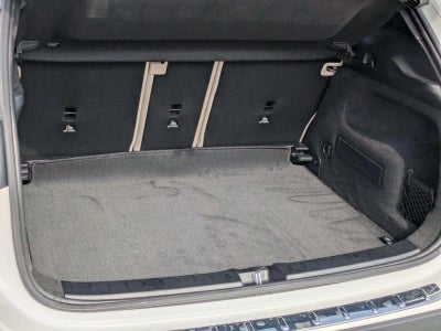 2024 Mercedes-Benz GLA GLA 250 SUV