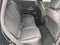 2026 Mercedes-Benz GLA GLA 250 SUV