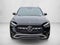 2026 Mercedes-Benz GLA GLA 250 SUV