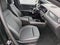 2026 Mercedes-Benz GLA GLA 250 SUV