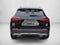 2026 Mercedes-Benz GLA GLA 250 SUV