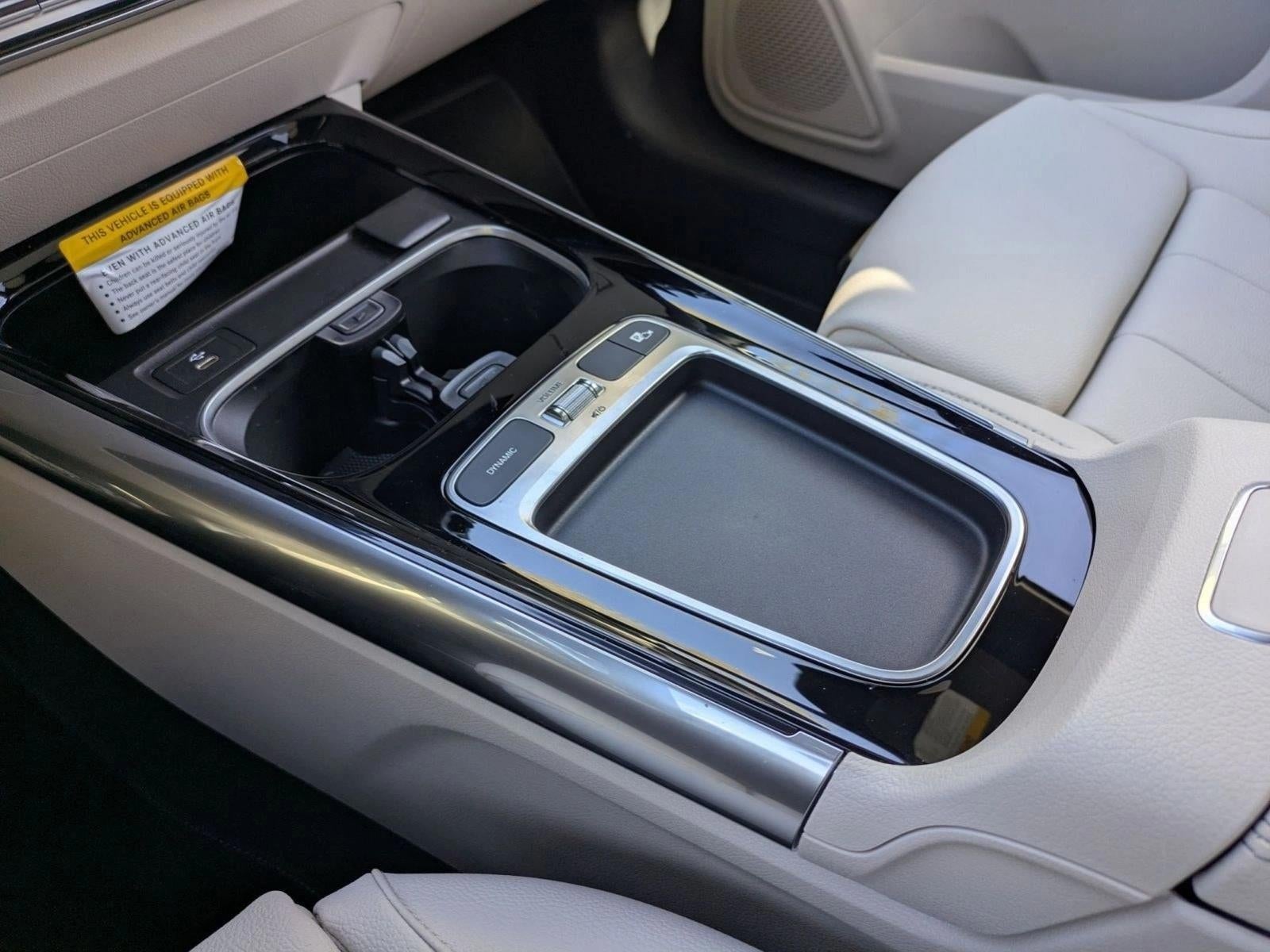 2026 Mercedes-Benz GLA GLA 250 SUV