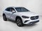 2026 Mercedes-Benz GLA GLA 250 SUV