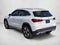 2026 Mercedes-Benz GLA GLA 250 SUV