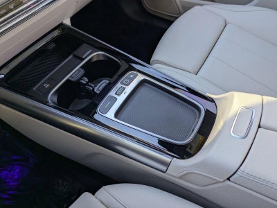 2026 Mercedes-Benz GLA GLA 250 SUV