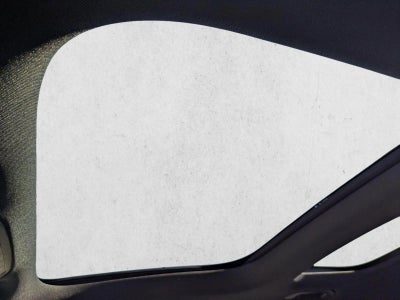 2026 Mercedes-Benz GLA GLA 250 SUV