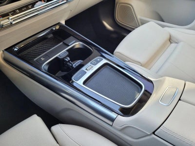 2026 Mercedes-Benz GLA GLA 250 SUV