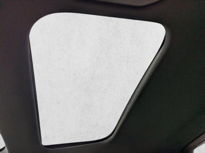 2026 Mercedes-Benz GLA GLA 250 SUV