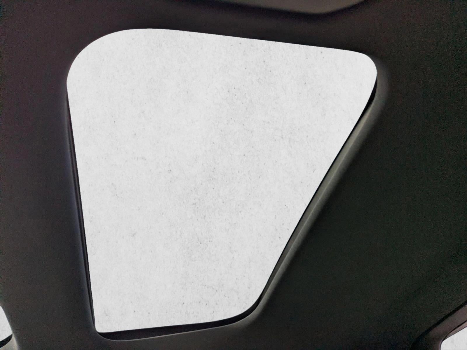 2026 Mercedes-Benz GLA GLA 250 SUV