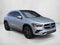 2026 Mercedes-Benz GLA GLA 250 SUV