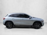 2026 Mercedes-Benz GLA GLA 250 SUV