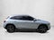 2026 Mercedes-Benz GLA GLA 250 SUV