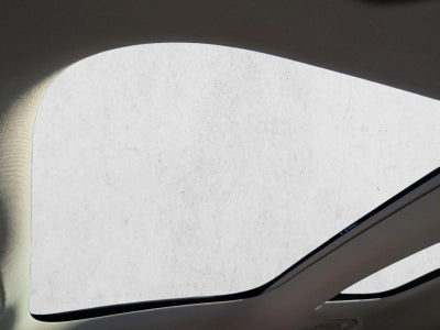 2026 Mercedes-Benz GLA GLA 250 SUV