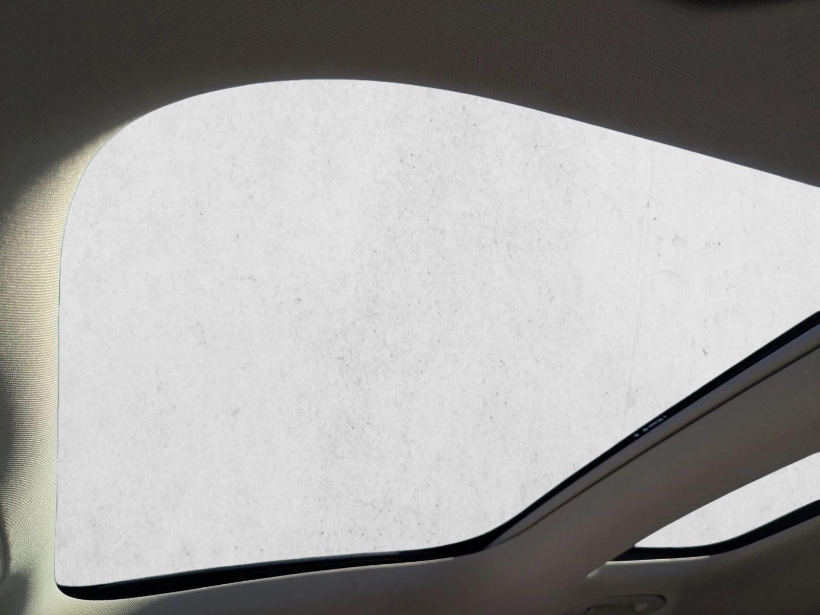 2026 Mercedes-Benz GLA GLA 250 SUV