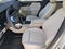 2026 Mercedes-Benz GLA GLA 250 SUV