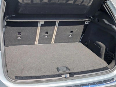 2026 Mercedes-Benz GLA GLA 250 SUV