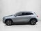 2025 Mercedes-Benz GLA GLA 250 SUV