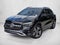 2026 Mercedes-Benz GLA GLA 250 SUV