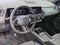 2026 Mercedes-Benz GLA GLA 250 SUV