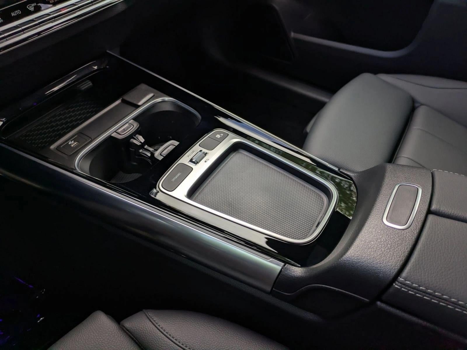 2026 Mercedes-Benz GLA GLA 250 SUV