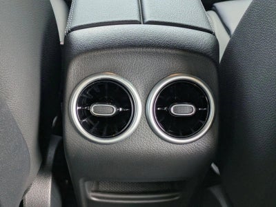 2026 Mercedes-Benz GLA GLA 250 SUV