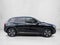 2026 Mercedes-Benz GLA GLA 250 SUV