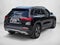 2026 Mercedes-Benz GLA GLA 250 SUV