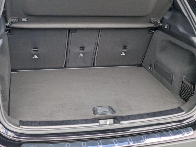 2026 Mercedes-Benz GLA GLA 250 SUV