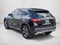 2026 Mercedes-Benz GLA GLA 250 SUV