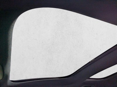 2026 Mercedes-Benz GLA GLA 250 SUV