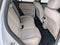 2026 Mercedes-Benz GLA GLA 250 SUV