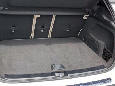 2026 Mercedes-Benz GLA GLA 250 SUV