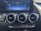 2026 Mercedes-Benz GLA GLA 250 SUV