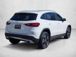 2026 Mercedes-Benz GLA GLA 250 SUV