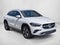 2026 Mercedes-Benz GLA GLA 250 SUV