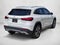 2026 Mercedes-Benz GLA GLA 250 SUV