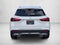 2026 Mercedes-Benz GLA GLA 250 SUV
